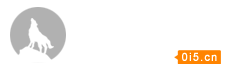 �墀Ⅺ罧聻꙾